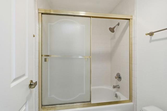 5948 Garlough Drive, San Jose CA: https://media.crmls.org/mediaz/320954f9-0ad8-4b82-9039-d04ed9a7c5cd.jpg