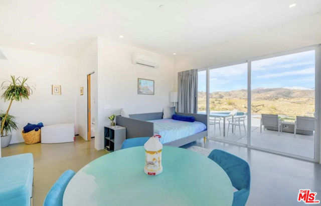 5215 Pioneertown Road, Pioneertown CA: https://media.crmls.org/mediaz/32095e76-146e-480f-89ec-d2ecf3056bcd.jpg