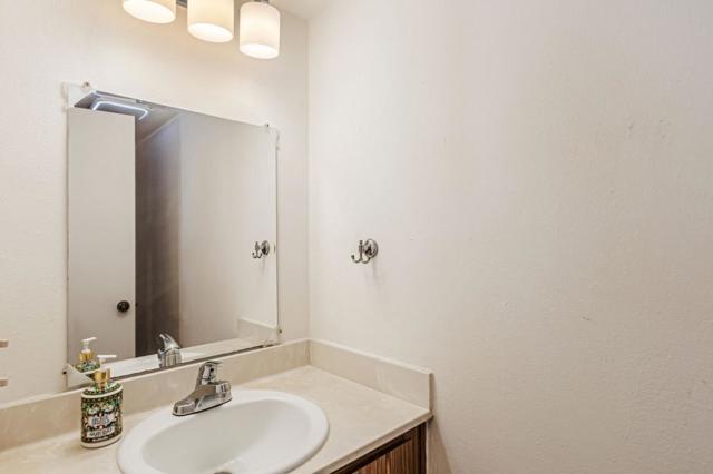 1891 S Capitol Avenue, San Jose CA: https://media.crmls.org/mediaz/32096721-dc60-44b0-82f4-40e51c9869c2.jpg