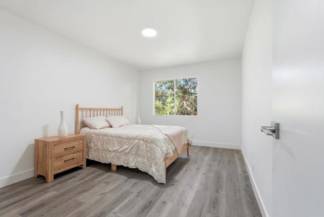 5603 Crow Canyon Road, Castro Valley CA: https://media.crmls.org/mediaz/32096a52-2ebc-46e4-96c9-2c86b514f369.jpg