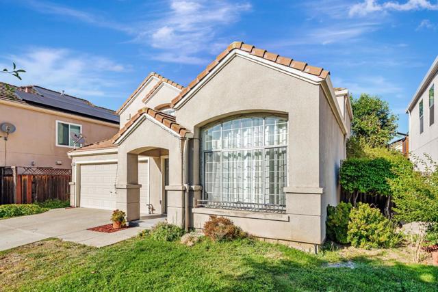Image 3 of 73 For 1684 Tupolo Drive