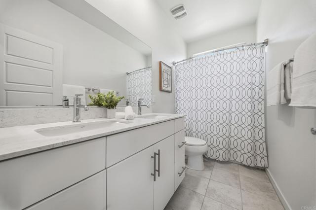 Detail Gallery Image 52 of 72 For 2056 Callisto Terrace, Chula Vista,  CA 91915 - 3 Beds | 3/1 Baths