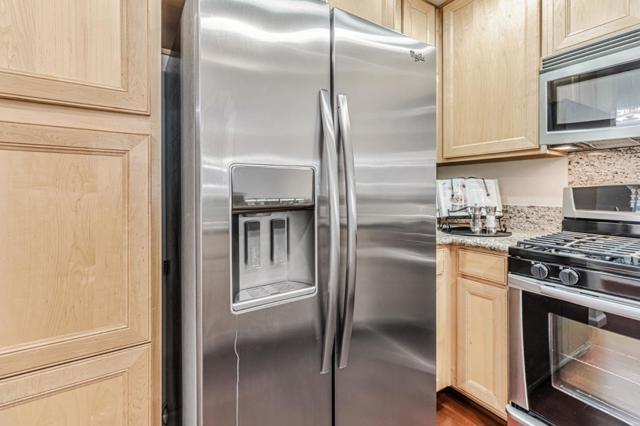59 Bassett Street, San Jose CA: https://media.crmls.org/mediaz/3209af57-f5ae-4510-adb5-95404021a739.jpg