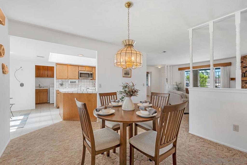MLS #260015834SD image #16