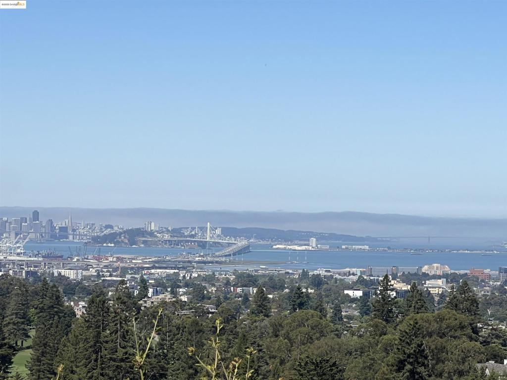 MLS #41104546 image #6