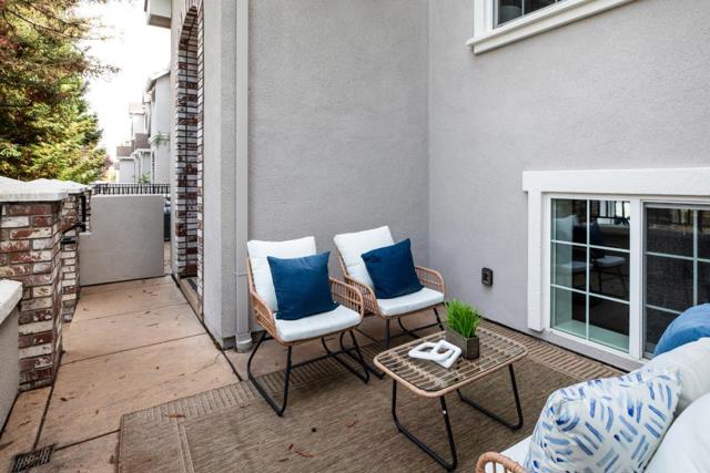 MLS #ML82024854 image #11