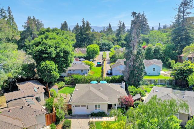 192 Oak Court, Menlo Park CA: https://media.crmls.org/mediaz/320a3063-26ff-4e64-9dca-209c0408880a.jpg