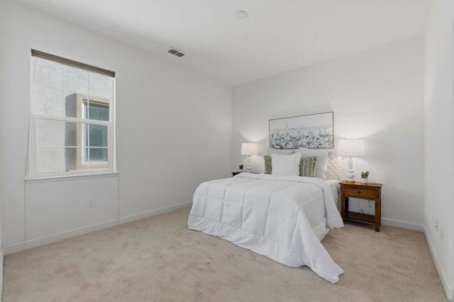 1512 Hayden Street, Hayward CA: https://media.crmls.org/mediaz/320a3a8c-224b-4cf2-b4fe-89490b5d3c2c.jpg