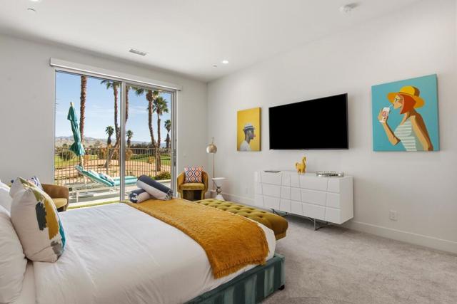 1200 Celadon Street, Palm Springs, CA 92262