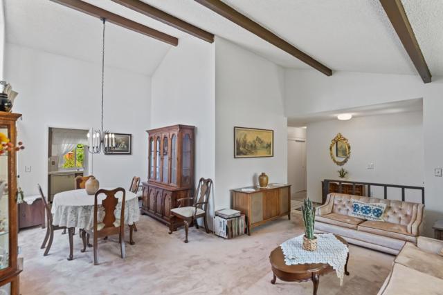 1236 Robbia Drive, Sunnyvale CA: https://media.crmls.org/mediaz/320a4331-29bf-4c2e-b3a6-c8a971f81557.jpg