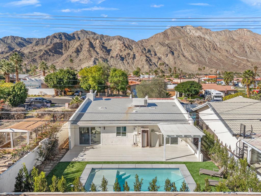 MLS #219141842PS image #30