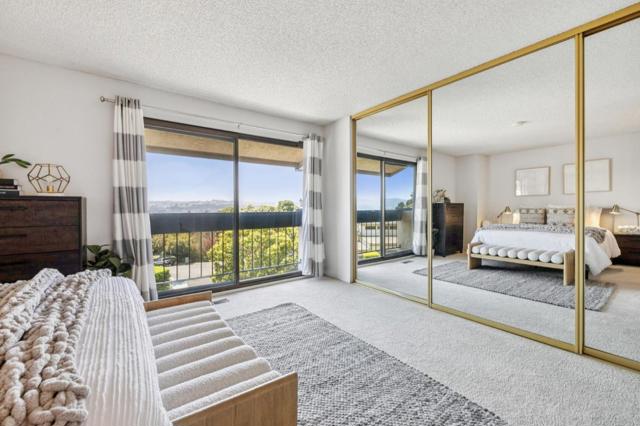 607 Stonegate, South San Francisco CA: https://media.crmls.org/mediaz/320aa153-46f2-4eae-9865-51dfe9489cea.jpg
