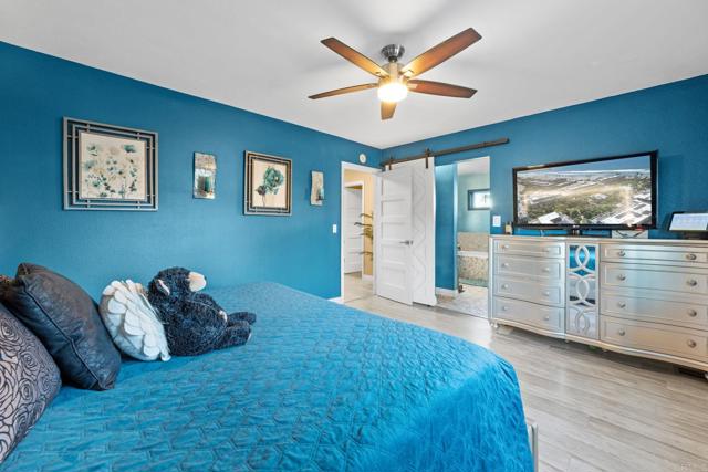 Home for Sale in Fallbrook