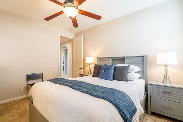 9 Shasta Lake Drive, Rancho Mirage CA: https://media.crmls.org/mediaz/320ab4c7-3617-48ca-a2d0-aa47a6521c13.jpg