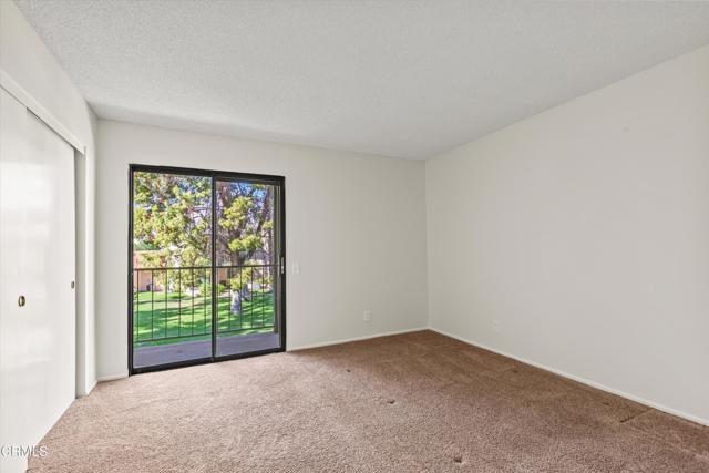 Detail Gallery Image 11 of 23 For 88 Lakeview Cir, Cathedral City,  CA 92234 - 2 Beds | 1/1 Baths