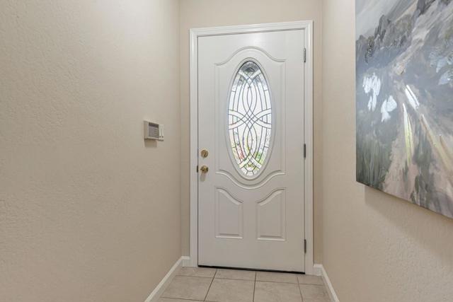 478 Northgate Drive, San Jose CA: https://media.crmls.org/mediaz/320ad950-e308-4707-94de-f9304dee6ba5.jpg