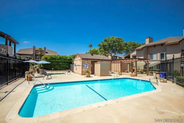 6540 College Grove Dr, San Diego CA: https://media.crmls.org/mediaz/320adaef-3945-4e24-91e3-de96af2f2a47.jpg