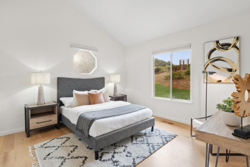 320Afe95 Cbe7 4F11 8510 69Ff86A966F3 15060 Montebello Road, Cupertino, Ca 95014 &Lt;Span Style='BackgroundColor:transparent;Padding:0Px;'&Gt; &Lt;Small&Gt; &Lt;I&Gt; &Lt;/I&Gt; &Lt;/Small&Gt;&Lt;/Span&Gt;