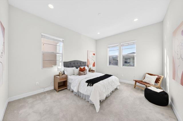 1414 Cottlestone Court, San Jose CA: https://media.crmls.org/mediaz/320b09c9-228c-4d3a-85a2-aba1a5ce1df4.jpg