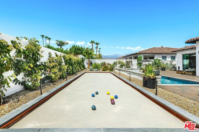 75403 Mansfield Drive, Indian Wells CA: https://media.crmls.org/mediaz/320b0d5e-4eaa-47fb-ab13-1da5cf1e6327.jpg