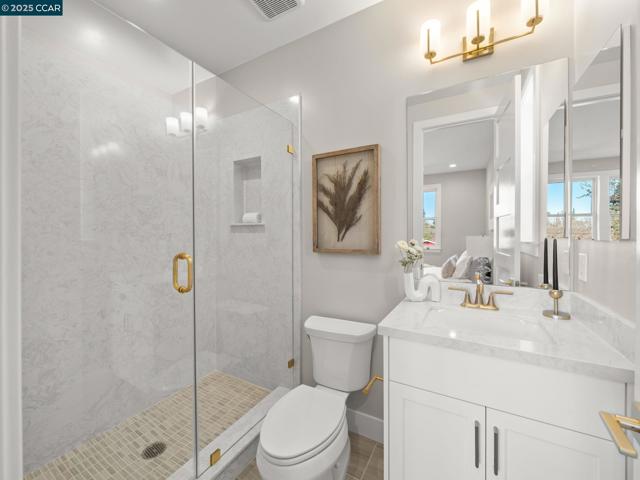 245 Haleena Place, Walnut Creek CA: https://media.crmls.org/mediaz/320b0f74-dbd9-4ada-9779-963fc3caf28e.jpg