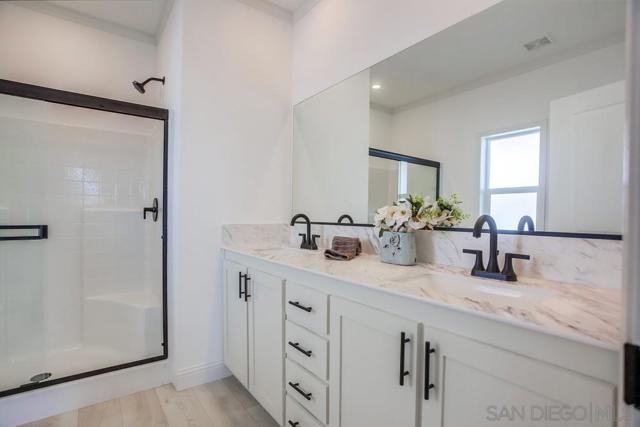 7025 San Bartolo St, Carlsbad CA: https://media.crmls.org/mediaz/320b11a3-471f-4aa8-ba3d-67bb960b3da4.jpg