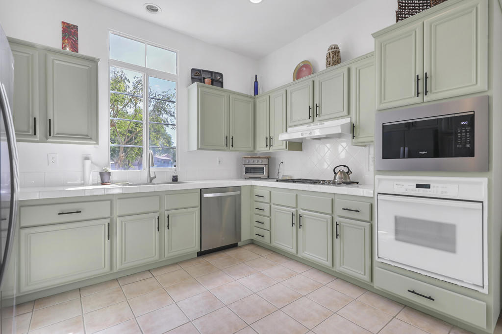 MLS #219136991DA image #11