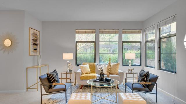 800 N 8th Street, San Jose CA: https://media.crmls.org/mediaz/320b2452-e814-488e-9e29-7f0640f27d6a.jpg