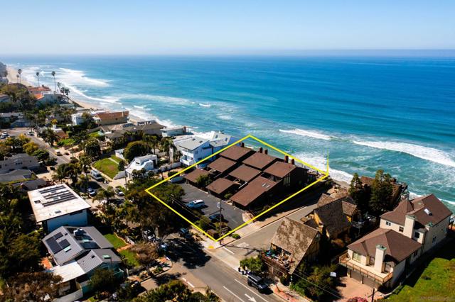 194 Neptune Ave, Encinitas CA: https://media.crmls.org/mediaz/320b3d58-4519-4523-afd1-a8748e2c9eb5.jpg