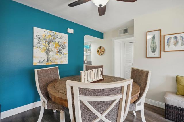 68559 Paseo Real, Cathedral City CA: https://media.crmls.org/mediaz/320b40c4-58ea-4d00-9d0f-0dfdb3f845db.jpg