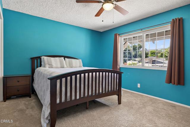 1018 Via Arroyo, Ventura CA: https://media.crmls.org/mediaz/320b4dbc-dc10-4a5e-9dbc-a7d6f77e601b.jpg