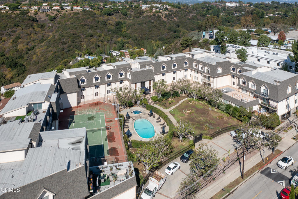 MLS #P1-24937 image #44