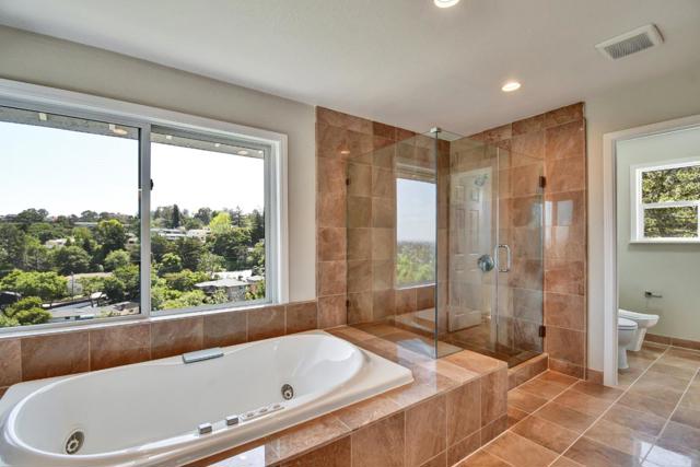 135 Newton Drive, Burlingame CA: https://media.crmls.org/mediaz/320b6959-83cc-49fa-b078-91b7ee2607a9.jpg