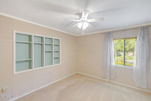 1585 Loma Drive, Ojai CA: https://media.crmls.org/mediaz/320b7732-21e1-458d-aadd-70dbf75bddca.jpg