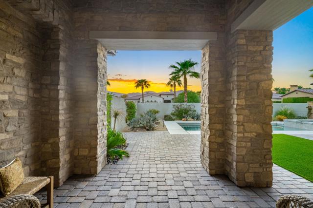 Image 66 of 67 For 55120 Autumn Valley Court