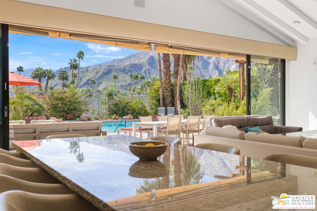 Image 4 of 57 For 311 Via Sol  