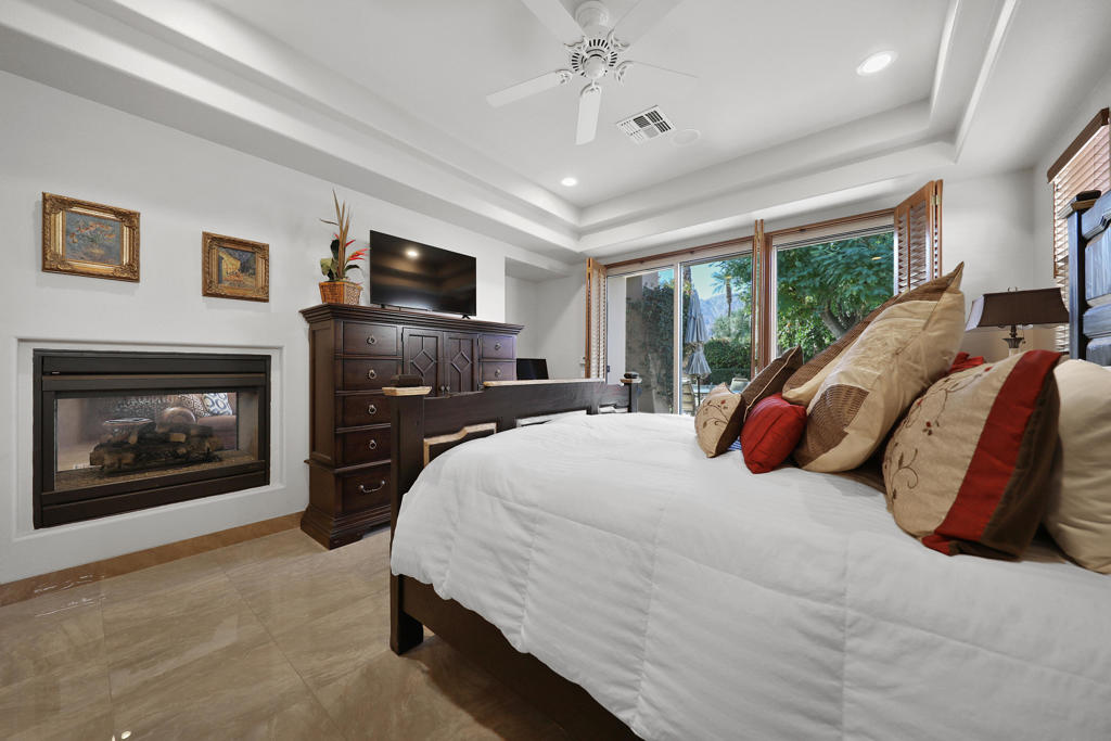 MLS #219139796DA image #22