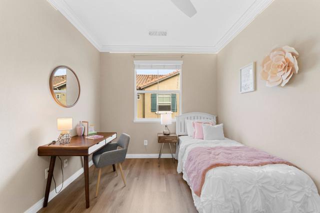 590 Cedarville Lane, San Jose CA: https://media.crmls.org/mediaz/320ba60d-c5c2-489e-9340-190ba7c4fe8c.jpg