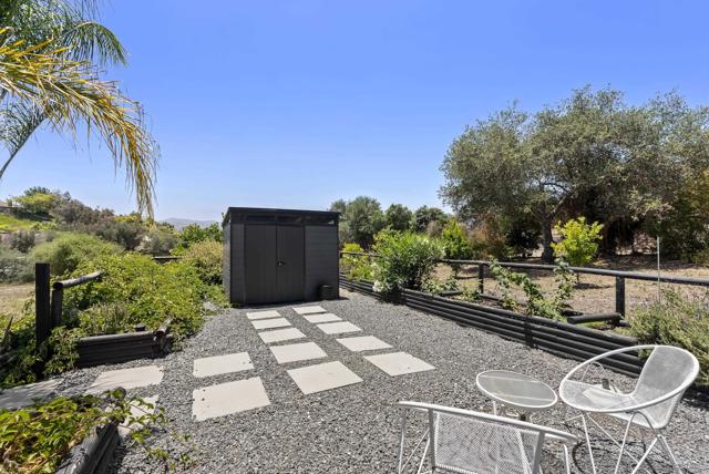 3860 Las Flores, Fallbrook CA: https://media.crmls.org/mediaz/320ba6c8-7c5c-4bd5-acc3-69866c637f7b.jpg