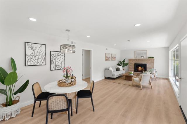 119 Michael Way, Santa Clara CA: https://media.crmls.org/mediaz/320ba6fa-58b1-4f4b-a7cf-3d19b5282ab9.jpg