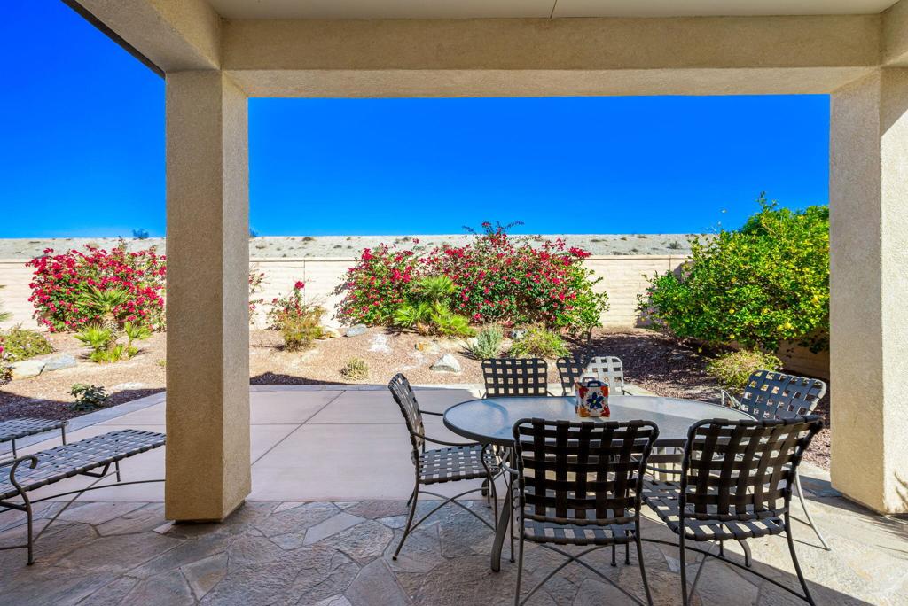 MLS #219139891DA image #36