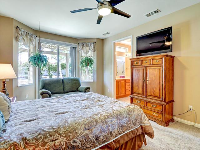 80311 Avenida Santa Belinda, Indio CA: https://media.crmls.org/mediaz/320bb982-4fb3-4a28-876f-8c3d430ee2b9.jpg
