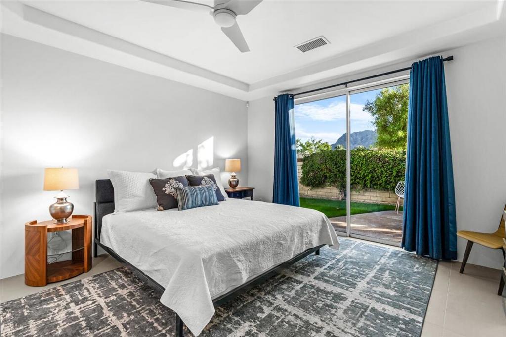 MLS #219138635DA image #23