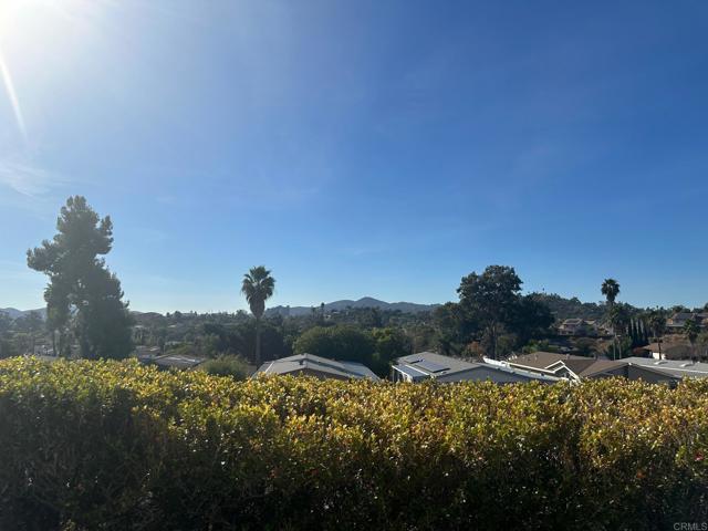 Home for Sale in Escondido