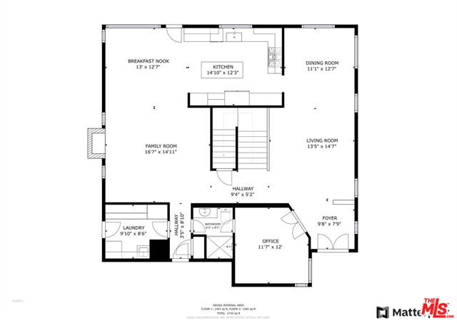 2320 Leggett Lane, Fullerton CA: https://media.crmls.org/mediaz/320bd964-94a8-4cd5-9c70-233f212c3d36.jpg
