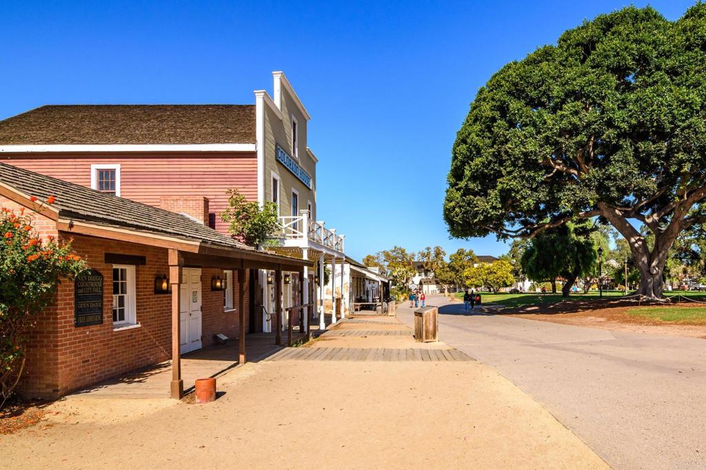 MLS #PTP2507883 image #18