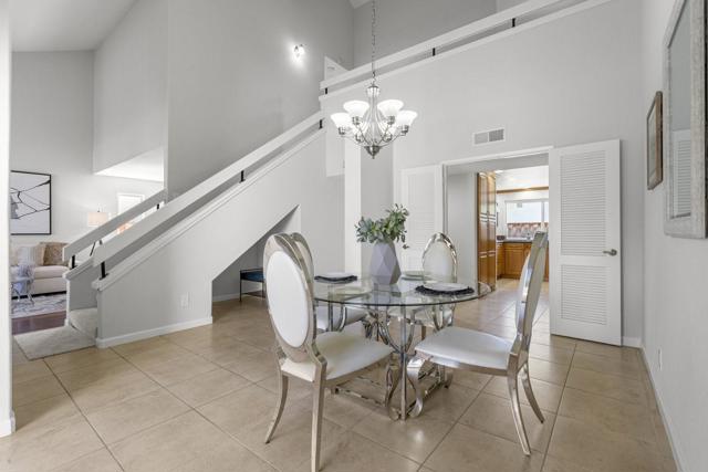 791 Pelleas Lane, San Jose CA: https://media.crmls.org/mediaz/320c3adf-3a48-49c0-b588-f8da64c83a80.jpg