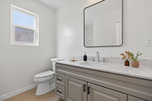 Detail Gallery Image 24 of 37 For 6324 Oriole St, Ventura,  CA 93003 - 4 Beds | 3 Baths