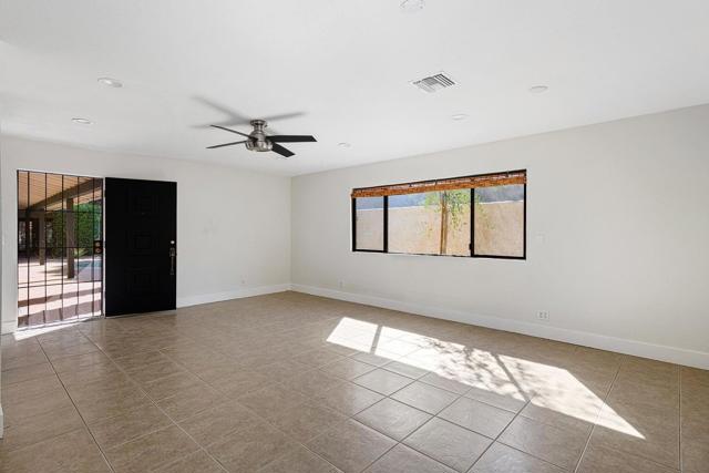 Image 10 of 11 For 225 Cahuilla Road 225