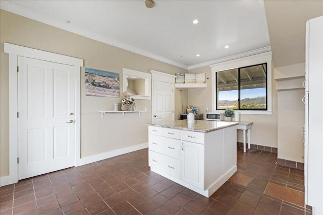 1258 San Andreas Road, Watsonville CA: https://media.crmls.org/mediaz/320c5a7d-636a-46fe-ab5c-487cf69219cb.jpg